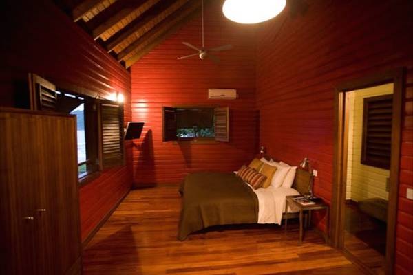 Pagua-Bay-Resort-Dominica 31.jpg